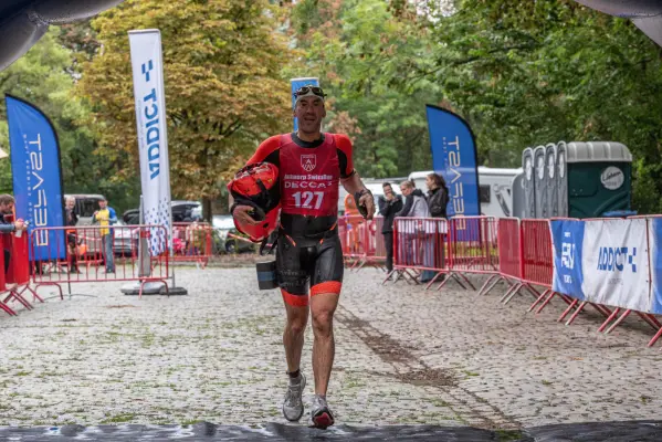 Foto 666 van 755: Antwerp Swimrun