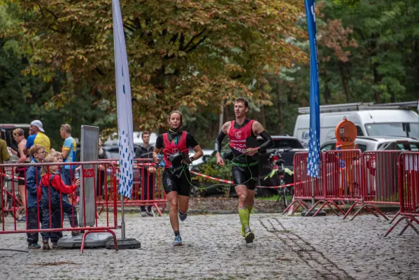 Foto 576 van 755: Antwerp Swimrun