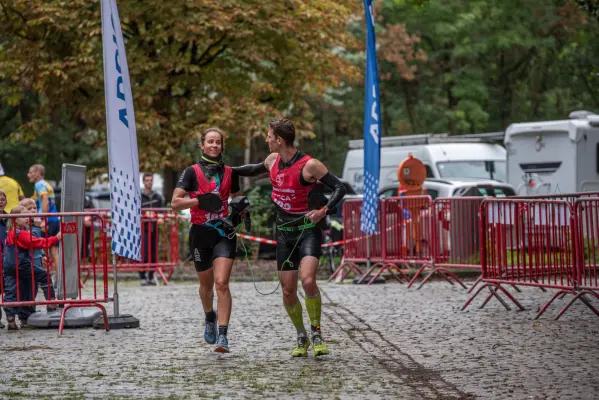 Foto 578 van 755: Antwerp Swimrun