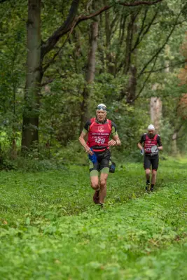 Foto 459 van 755: Antwerp Swimrun