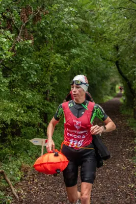Foto 237 van 755: Antwerp Swimrun