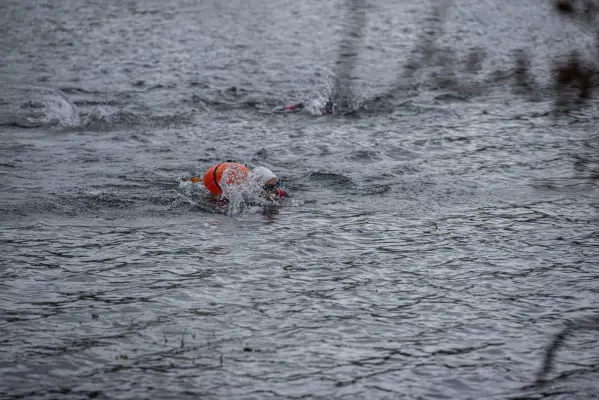 Foto 310 van 755: Antwerp Swimrun