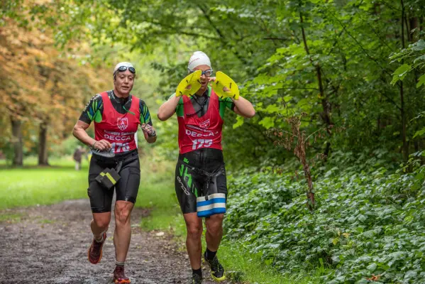 Foto 414 van 755: Antwerp Swimrun