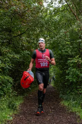 Foto 199 van 755: Antwerp Swimrun