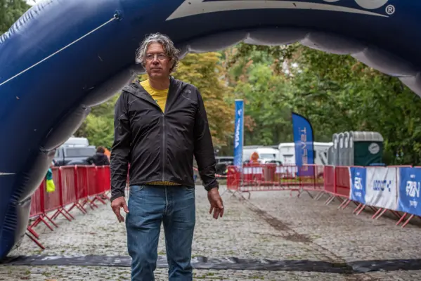 Foto 497 van 755: Antwerp Swimrun