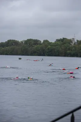 Foto 177 van 755: Antwerp Swimrun