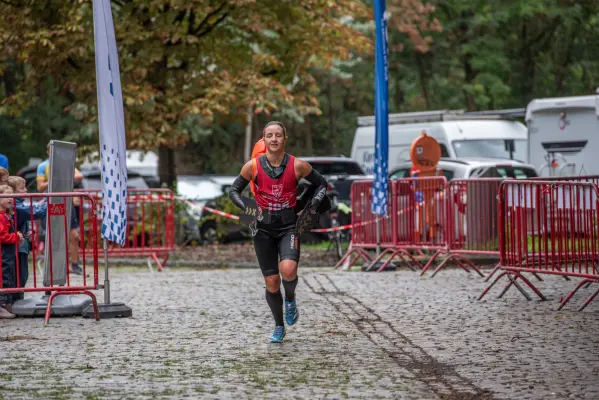 Foto 597 van 755: Antwerp Swimrun