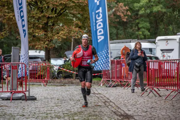 Foto 732 van 755: Antwerp Swimrun