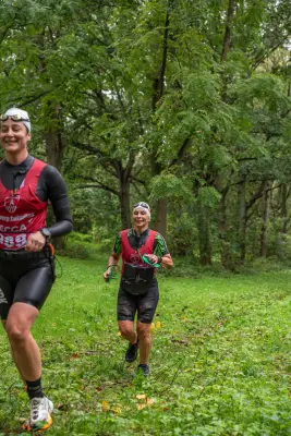 Foto 451 van 755: Antwerp Swimrun