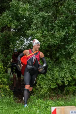 Foto 234 van 755: Antwerp Swimrun