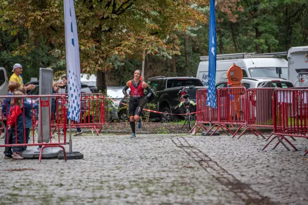 Foto 592 van 755: Antwerp Swimrun