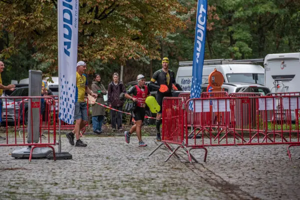 Foto 496 van 755: Antwerp Swimrun