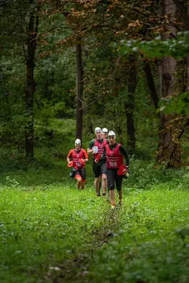 Foto 427 van 755: Antwerp Swimrun