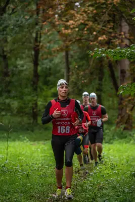 Foto 431 van 755: Antwerp Swimrun