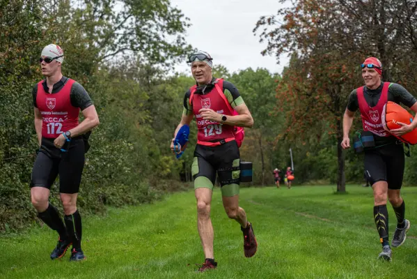 Foto 343 van 755: Antwerp Swimrun