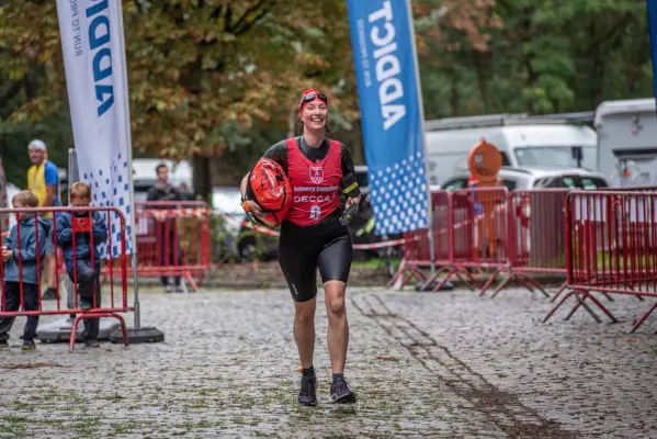Foto 567 van 755: Antwerp Swimrun