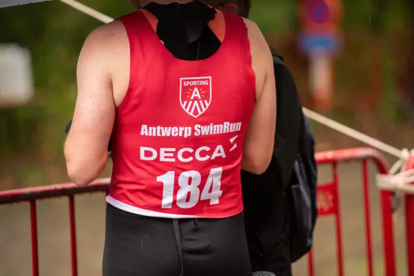 Foto 19 van 755: Antwerp Swimrun
