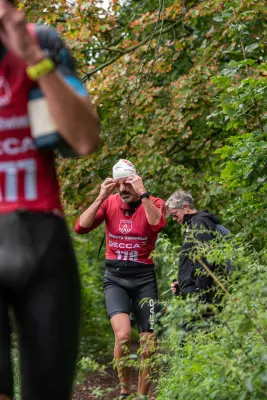 Foto 224 van 755: Antwerp Swimrun