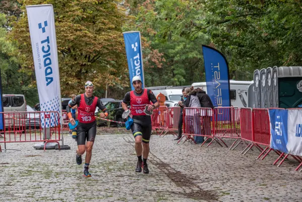 Foto 678 van 755: Antwerp Swimrun