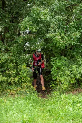 Foto 225 van 755: Antwerp Swimrun