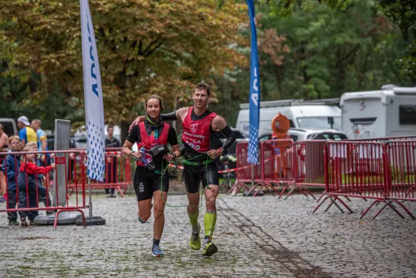 Foto 579 van 755: Antwerp Swimrun