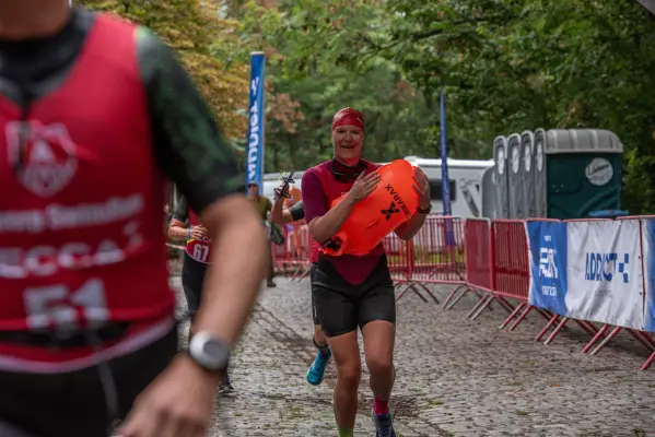 Foto 557 van 755: Antwerp Swimrun