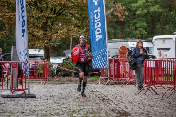Foto 731 van 755: Antwerp Swimrun