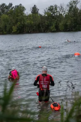 Foto 350 van 755: Antwerp Swimrun