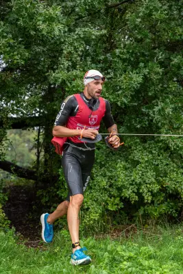 Foto 228 van 755: Antwerp Swimrun