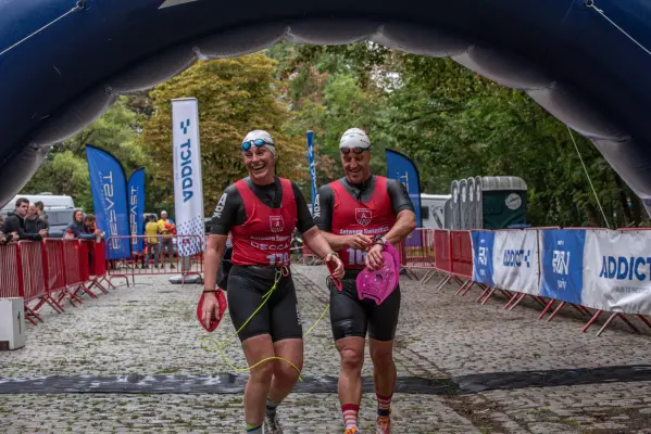 Foto 659 van 755: Antwerp Swimrun