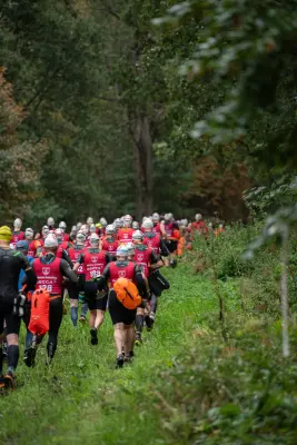 Foto 102 van 755: Antwerp Swimrun