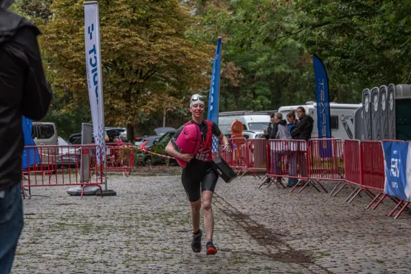 Foto 672 van 755: Antwerp Swimrun