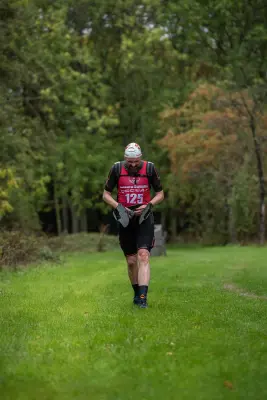 Foto 330 van 755: Antwerp Swimrun