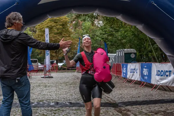 Foto 673 van 755: Antwerp Swimrun