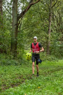 Foto 465 van 755: Antwerp Swimrun