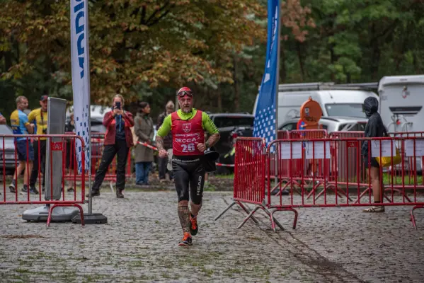Foto 499 van 755: Antwerp Swimrun