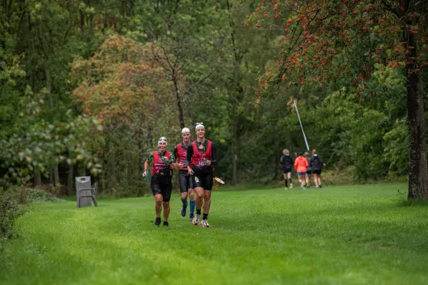 Foto 351 van 755: Antwerp Swimrun