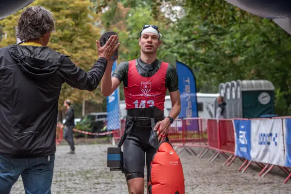 Foto 617 van 755: Antwerp Swimrun