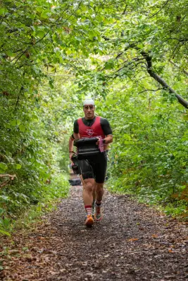 Foto 205 van 755: Antwerp Swimrun