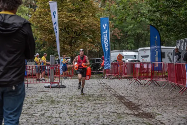 Foto 609 van 755: Antwerp Swimrun