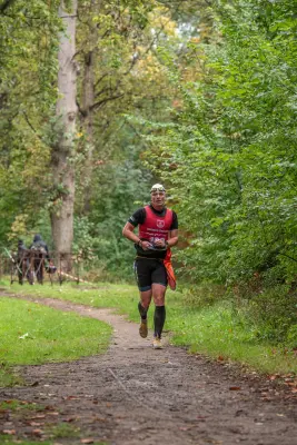 Foto 421 van 755: Antwerp Swimrun