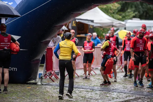 Foto 104 van 755: Antwerp Swimrun