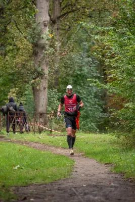 Foto 419 van 755: Antwerp Swimrun