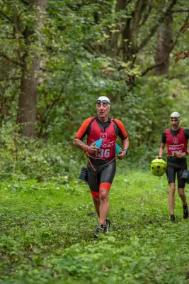 Foto 461 van 755: Antwerp Swimrun
