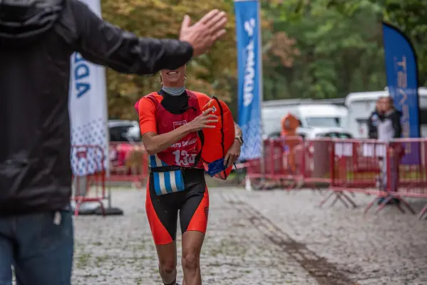 Foto 641 van 755: Antwerp Swimrun