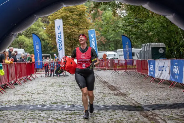 Foto 570 van 755: Antwerp Swimrun