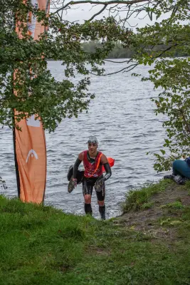 Foto 376 van 755: Antwerp Swimrun