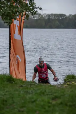 Foto 394 van 755: Antwerp Swimrun