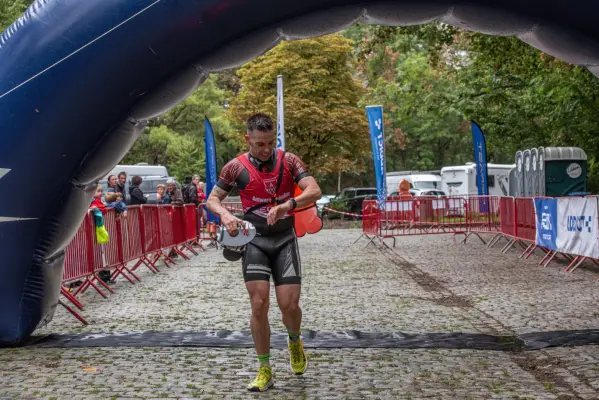 Foto 521 van 755: Antwerp Swimrun