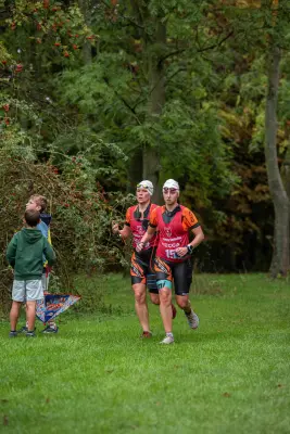 Foto 322 van 755: Antwerp Swimrun